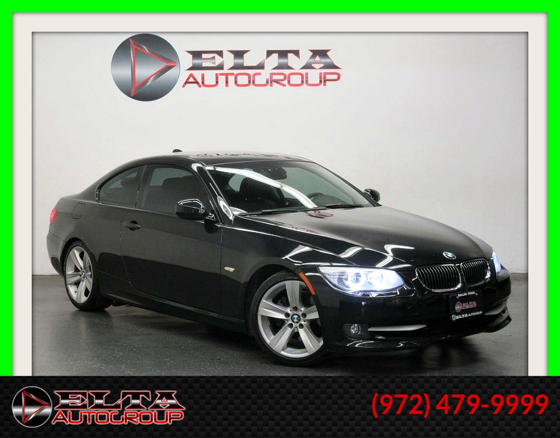 2011 Bmw 328i Accessories >> 2011 Bmw 3 Series 328i 3 0l Sport Leather Roof Low Miles Delta Auto Group 2011 Bmw 328i Accessories >> 2011 Bmw 3 Series 328i 3 0l Sport Leather Roof Low Miles Delta Auto Group