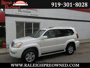 Raleigh Pre Owned Used Cars In Raleigh