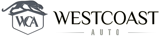 Westcoast Auto Sales