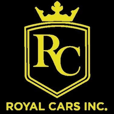 How to Spot a Great Deal at Local Used Car Dealerships