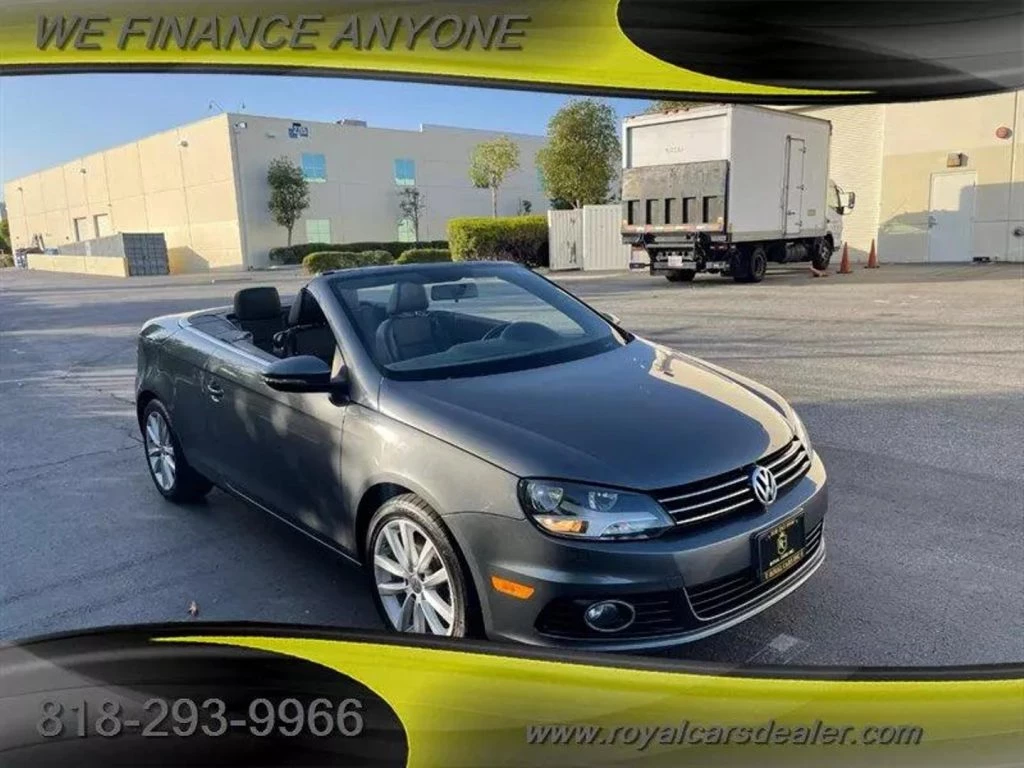Purpose in Buying Cars from a Used Car Dealership