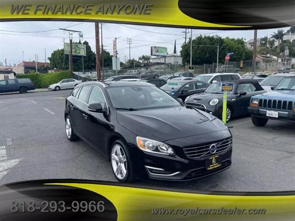 How to Spot a Great Deal at Local Used Car Dealerships