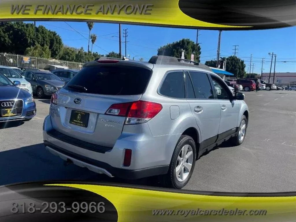 Unlocking Quality Rides: Navigating the Best Used Car Dealerships in Los Angeles