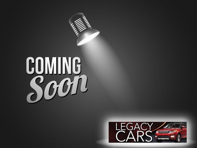 Performance Red Pearl 2021 Acura RDX SUV / Crossover Front-Wheel Drive Automatic