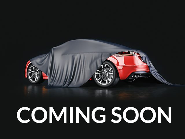 Alfa Black 2024 Alfa Romeo Tonale Veloce AWD SUV / Crossover All-Wheel Drive Automatic