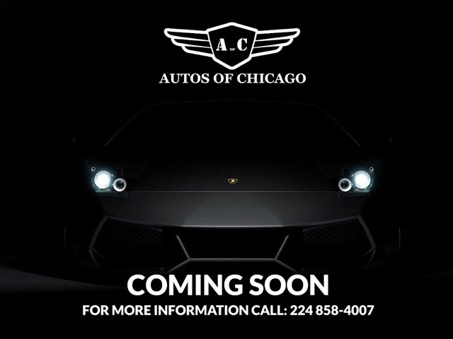 Sport Red 2017 Buick Cascada Sport Touring FWD Convertible Front-Wheel Drive Automatic