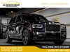 2022 Rolls-Royce Cullinan 