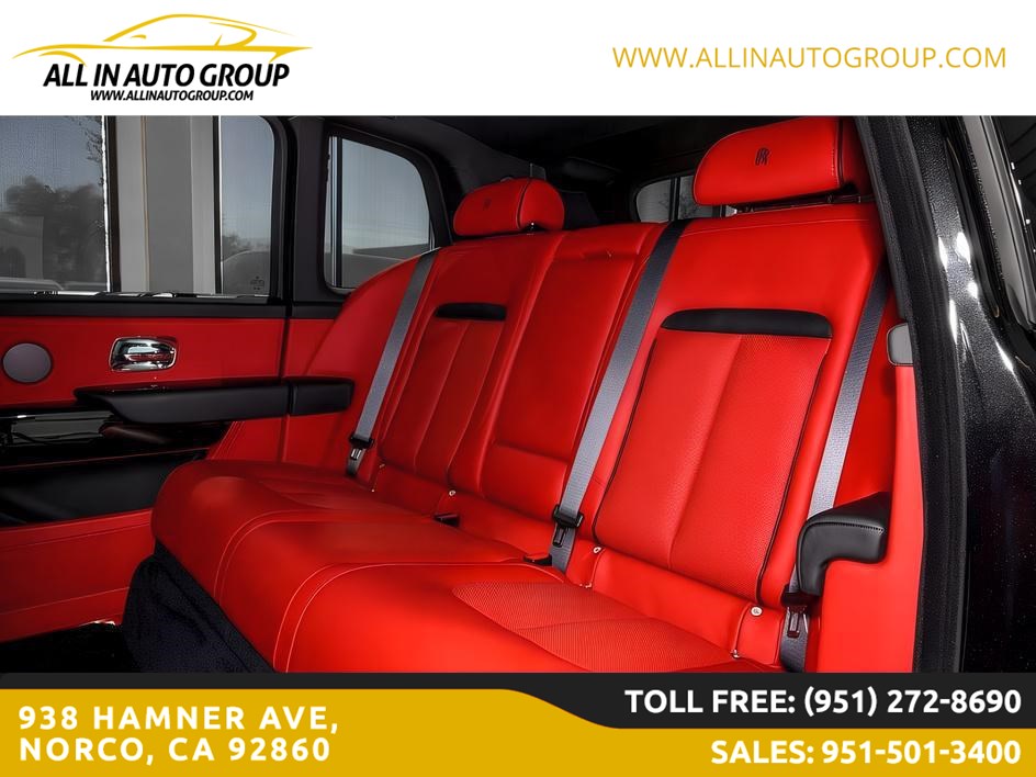 Image #9