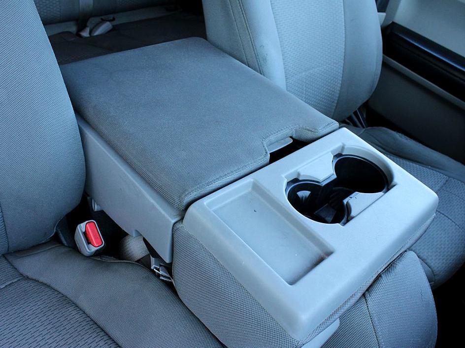2016 Ford F-150 XLT photo 23