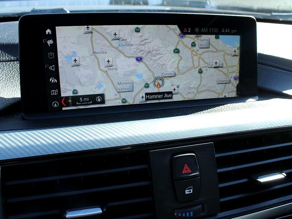 2019 Bmw 440i 4-Series photo 21