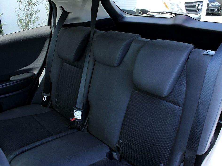 2022 Honda HR-V EX photo 13