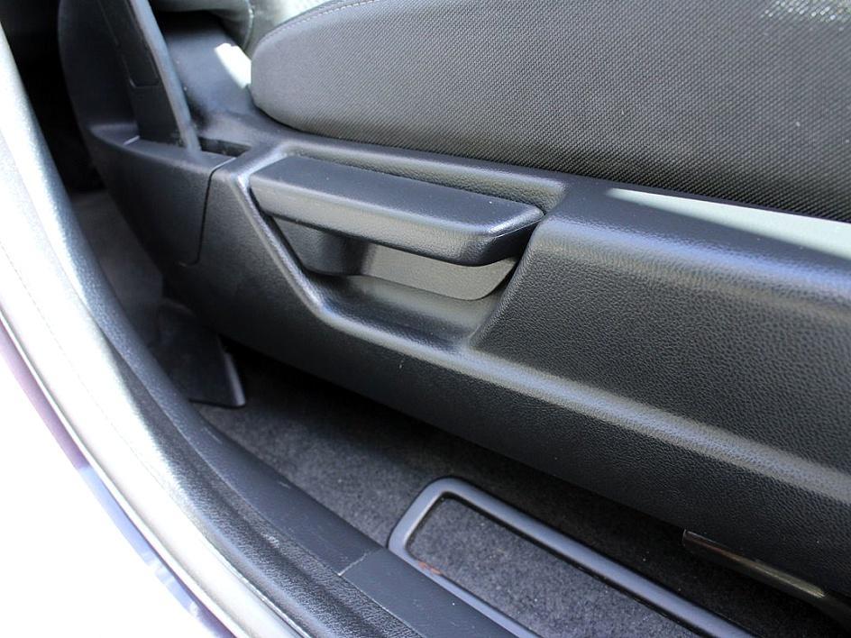 2022 Honda HR-V EX photo 24
