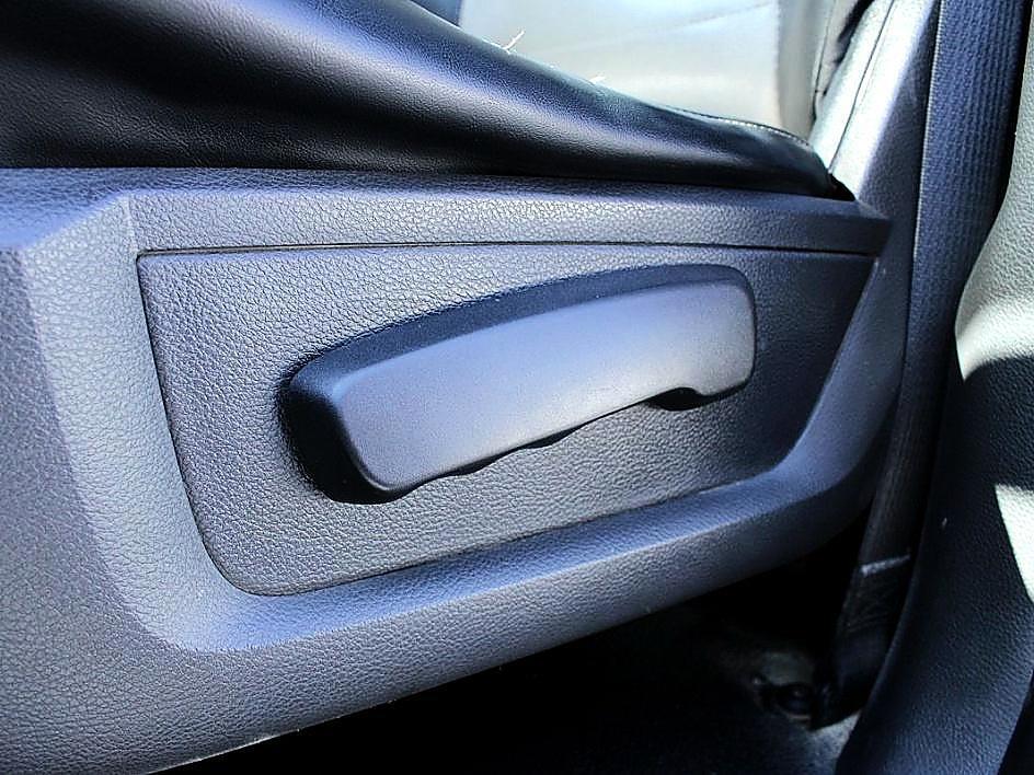 2012 Dodge Ram 5500 - Photo 9