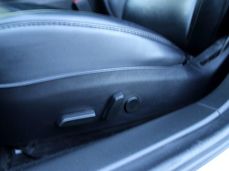 2020 Tesla Model 3 Long Range photo 8