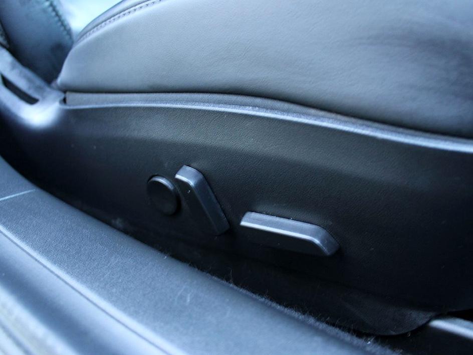2020 Tesla Model 3 Long Range photo 19