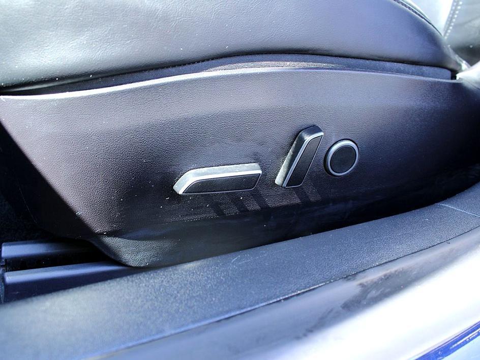 2022 Tesla Model 3 photo 7