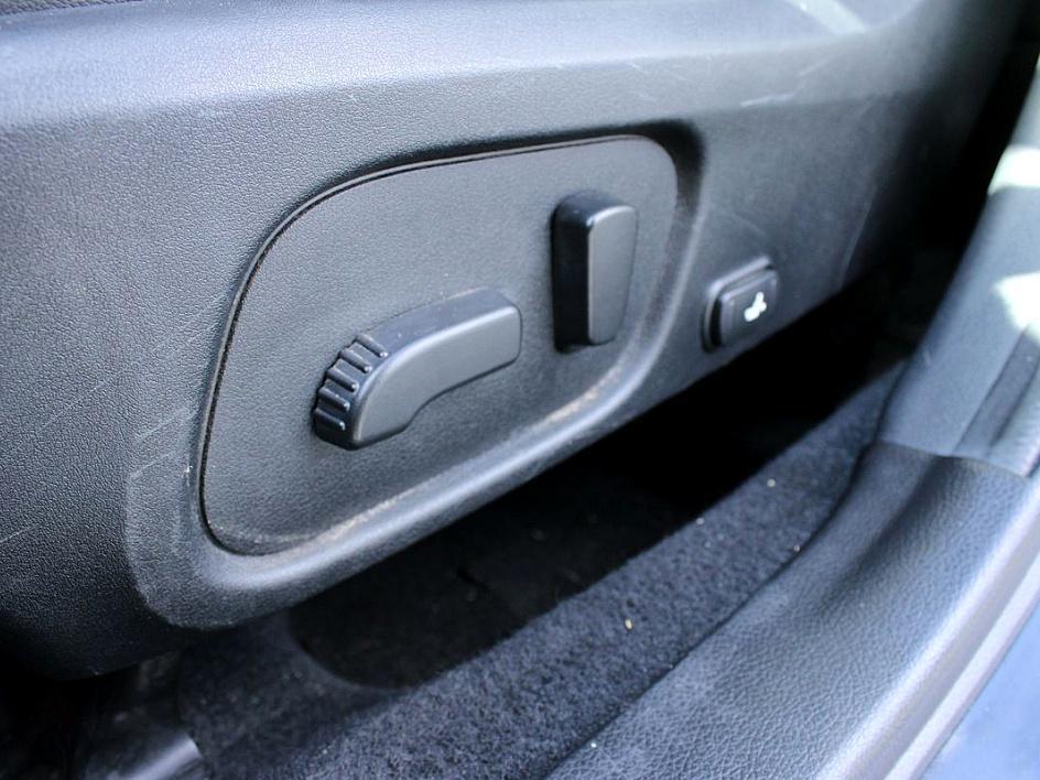 2018 Subaru Forester XT Premium - Photo 11