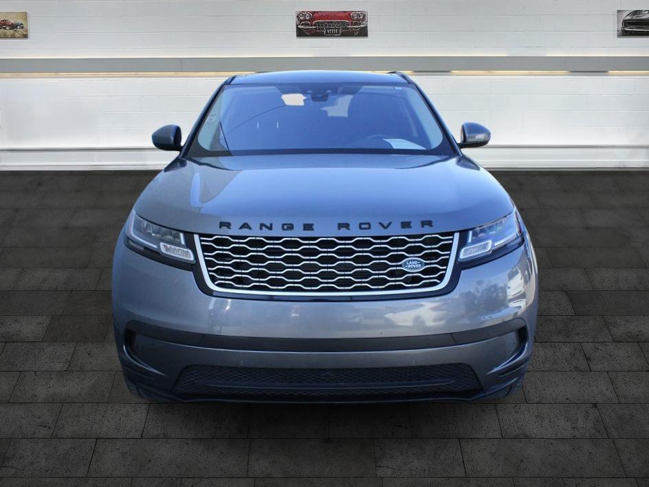2019 Land Rover Range Rover Velar Base - Photo 3