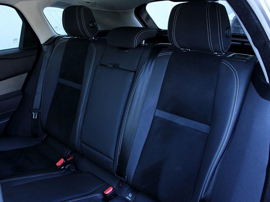 2019 Land Rover Range Rover Velar Base - Photo 13