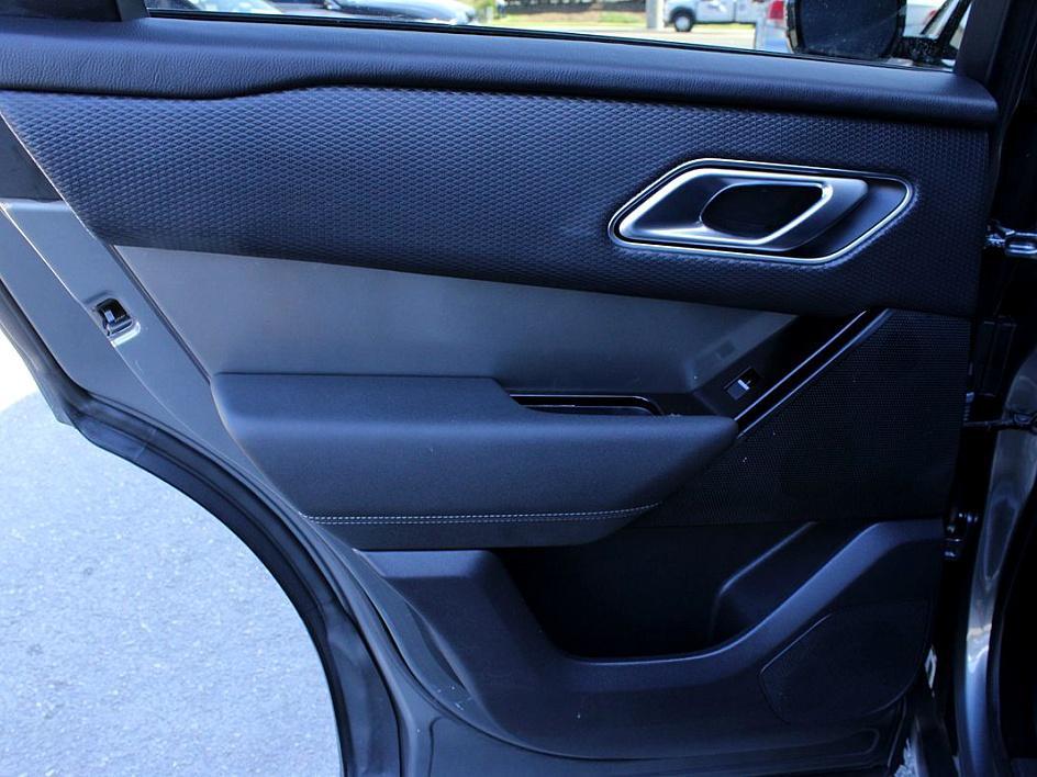 2019 Land Rover Range Rover Velar Base - Photo 19