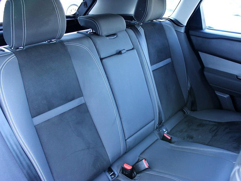 2019 Land Rover Range Rover Velar Base - Photo 25