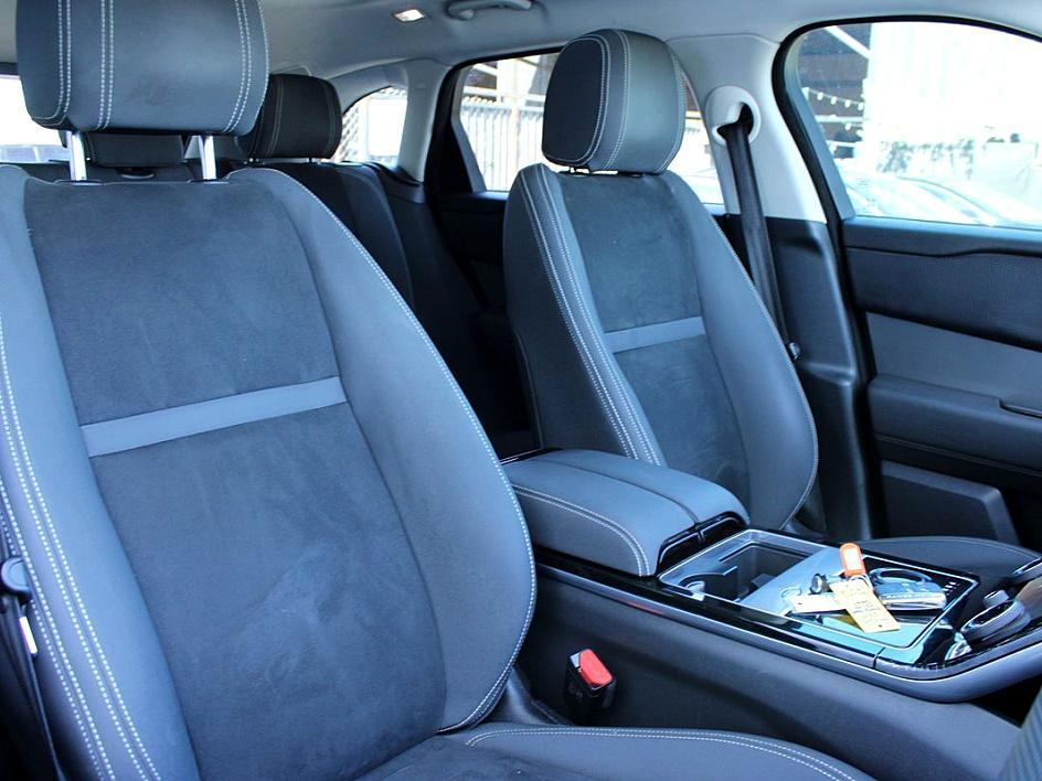 2019 Land Rover Range Rover Velar Base - Photo 26