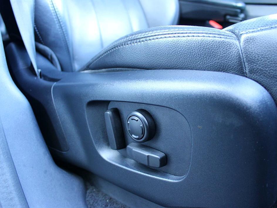 2020 Land Rover Discovery Landmark Edition - Photo 26