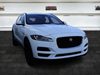 2017 Jaguar F-PACE 20d Premium