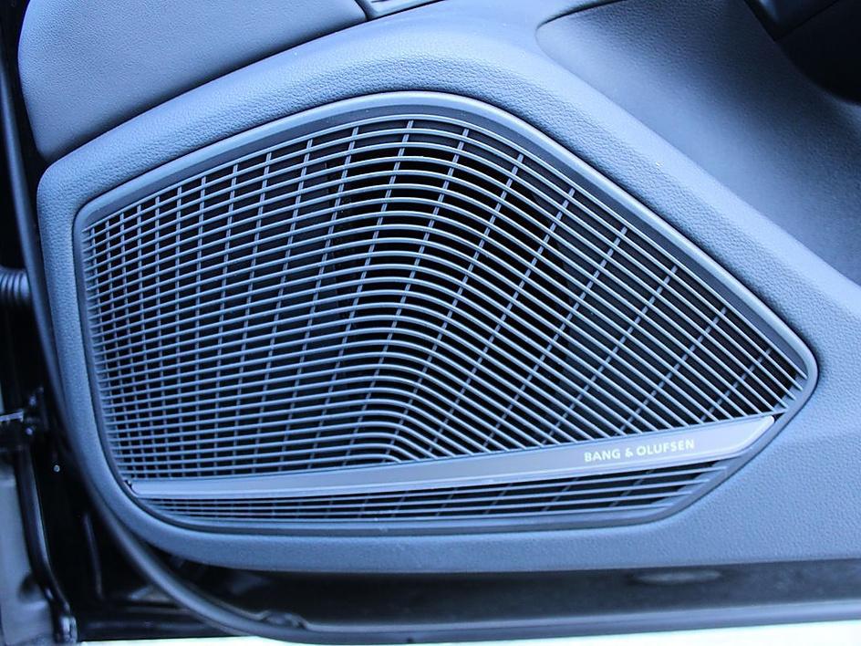 2023 Audi A5 Sportback Premium Plus - Photo 14