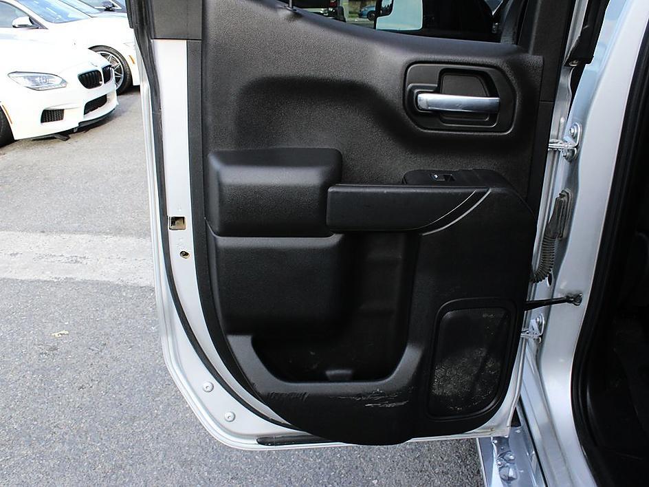 Image #15