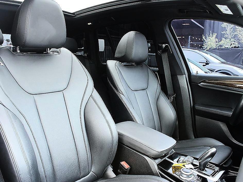 Image #22