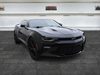 2016 Chevrolet Camaro 1SS