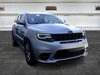 2021 Jeep Grand Cherokee SRT