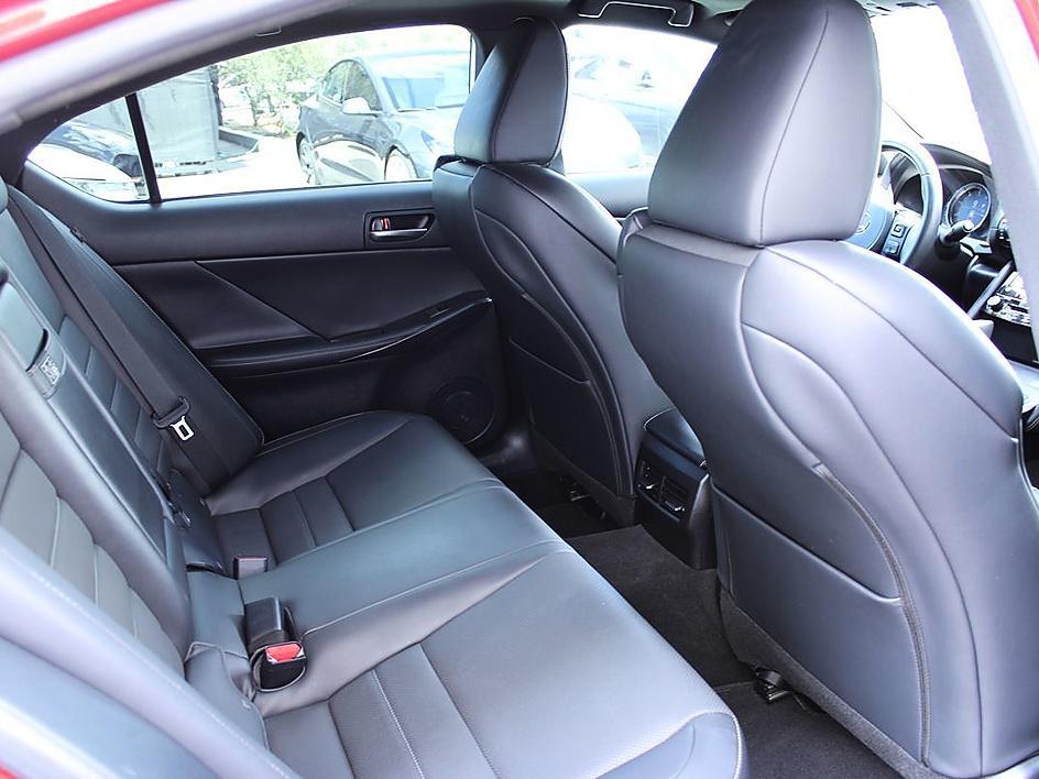 Image #19