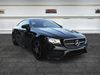 2020 Mercedes-Benz E 450 RWD Coupe