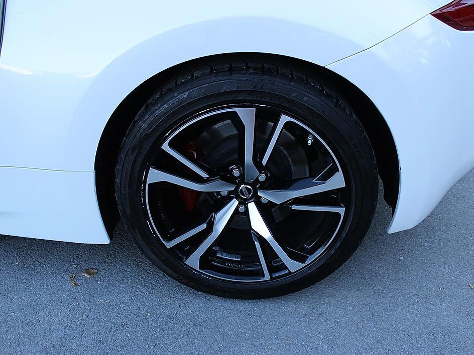 Image #10