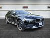 2018 Volvo V90 Cross Country 