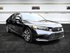 2024 Honda Civic Sedan EX
