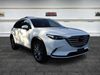 2016 Mazda CX-9 Grand Touring