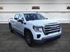2019 GMC Sierra 1500 SLE 4X4