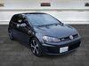 2015 Volkswagen Golf GTI SE