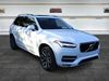 2018 Volvo XC90 Momentum
