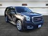 2015 GMC Yukon SLE