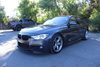 2018 BMW 3 Series 340i