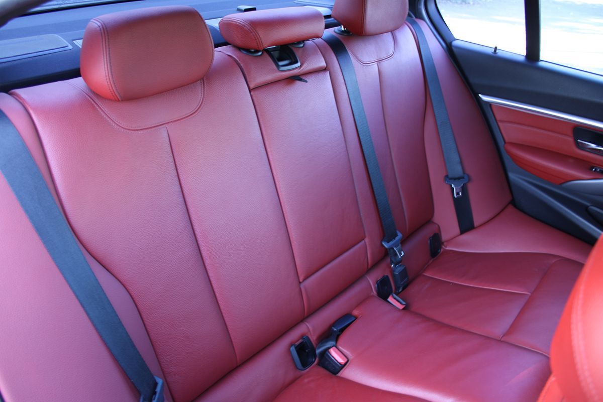 Image #18