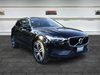 2019 Volvo XC60 Momentum