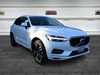 2020 Volvo XC60 Momentum