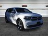 2015 Dodge Durango R/T
