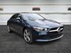 2020 Mercedes-Benz CLA 250 Coupe