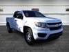 2018 Chevrolet Colorado 2WD Work Truck